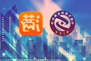 2022ASCO数据系列点评之二：持续发掘PD-L1宝藏抓住细分领域实现