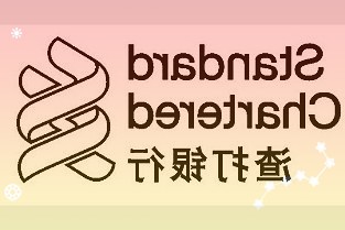 三星抛出“超级计划”：5年450万亿韩元，投向芯片、生物科技…